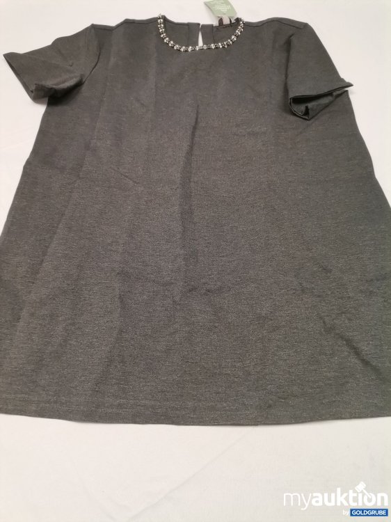 Artikel Nr. 837479: H&M Minikleid 