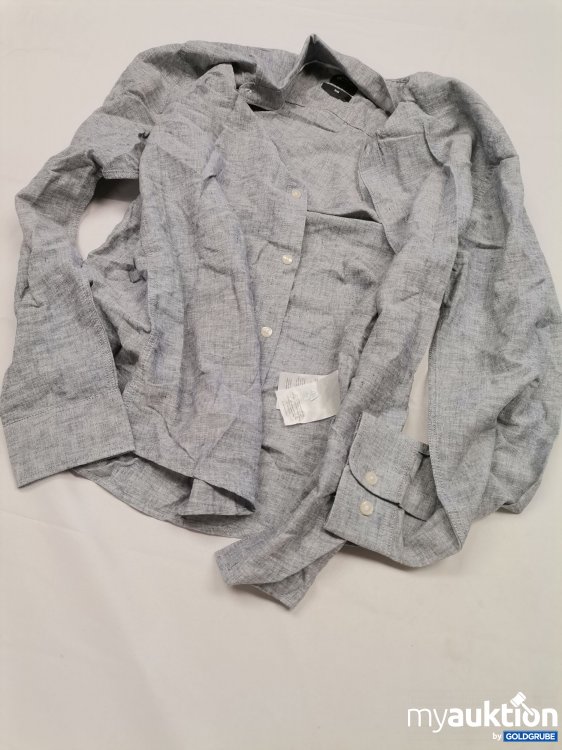 Artikel Nr. 841479 Artikel Nr. 841479: Only&Sons Hemd slim