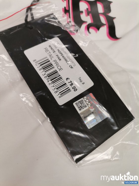 Artikel Nr. 842479: Richmond 2 Teiler 