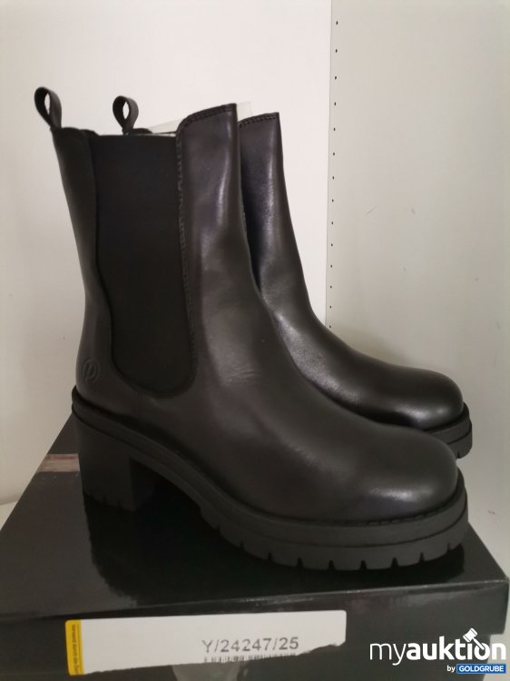 Artikel Nr. 848479 Artikel Nr. 848479: Palado nelma Boots
