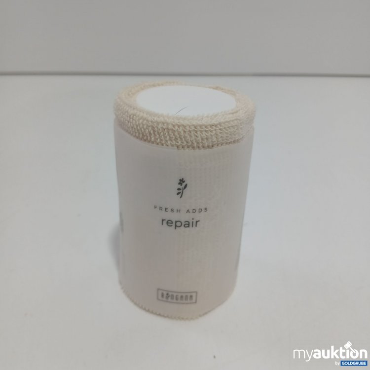 Artikel Nr. 857479 Artikel Nr. 857479: Fresh Adds Repair 15ml