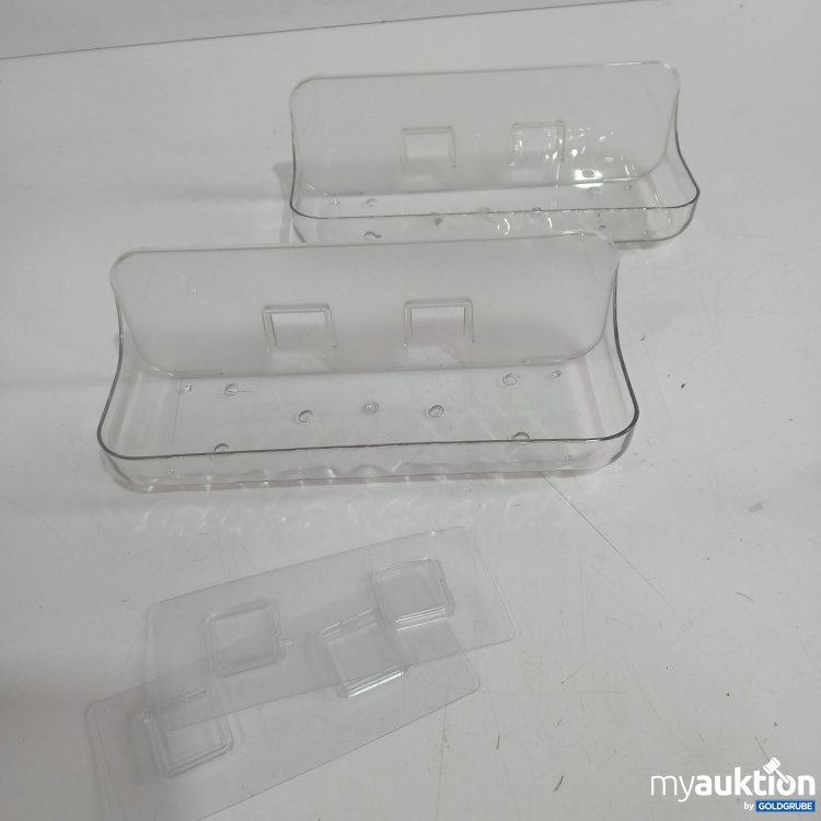 Artikel Nr. 874479: Badezimmer Aufbewahrungsregal 