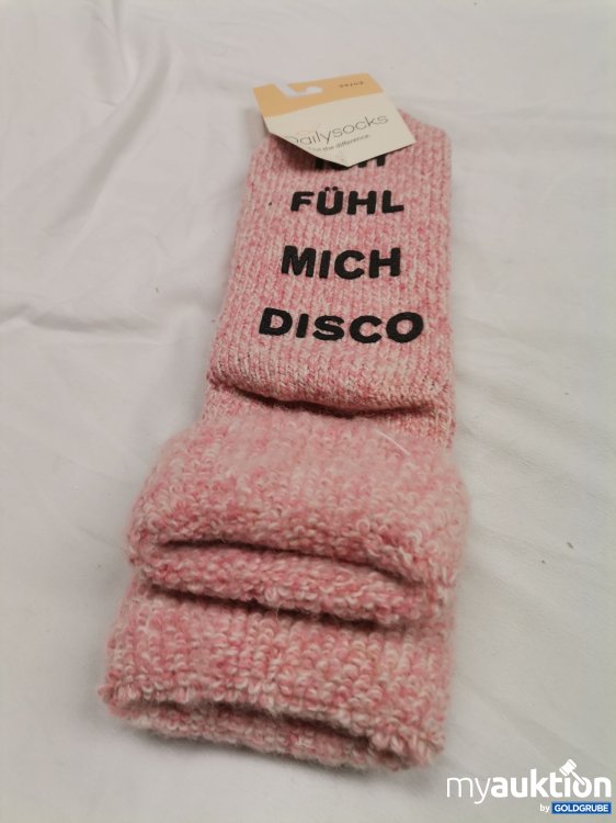 Artikel Nr. 881479 Artikel Nr. 881479: Socken