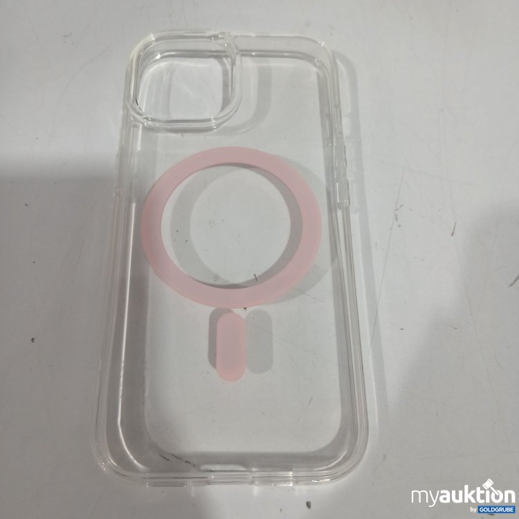 Artikel Nr. 898479: JETech Case for iPhone 15 