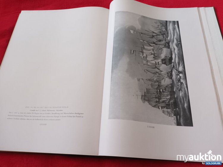 Artikel Nr. 927479 Artikel Nr. 927479: Michiel De Ruyter