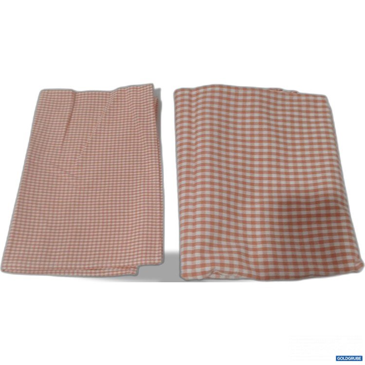 Artikel Nr. 939479 Artikel Nr. 939479: Geschenkstoff Tücher
1x ca 50x34cm
1x ca 1mx79cm