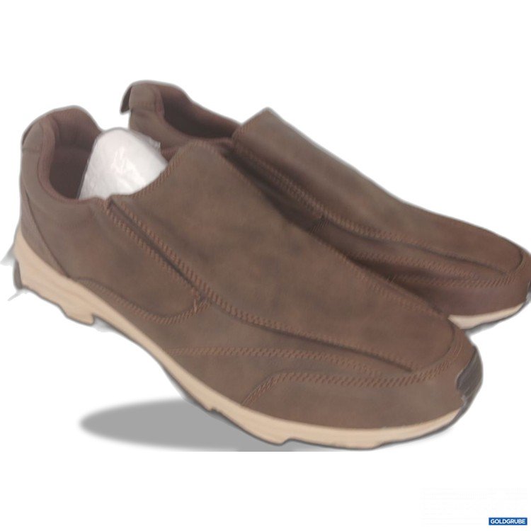 Artikel Nr. 957479: Slipper