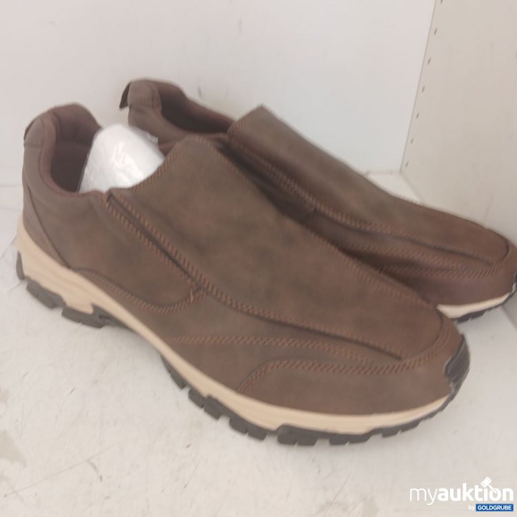 Artikel Nr. 957479: Slipper