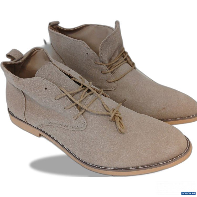 Artikel Nr. 963479 Artikel Nr. 963479: Herrenschuhe