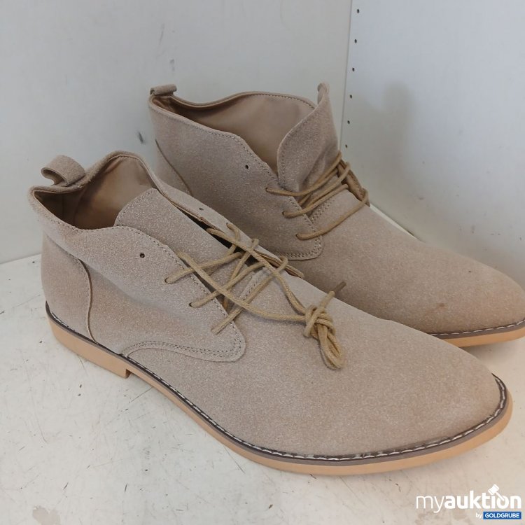 Artikel Nr. 963479 Artikel Nr. 963479: Herrenschuhe