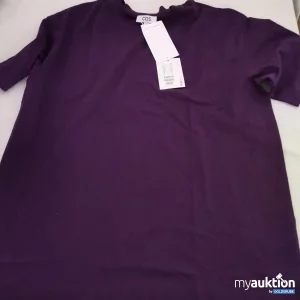 Auktion Cos Shirt oversized 