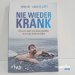 Artikel Nr. 849479