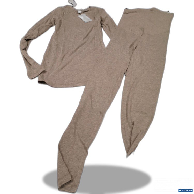 Artikel Nr. 434480: H&M Mama 2 Teiler 