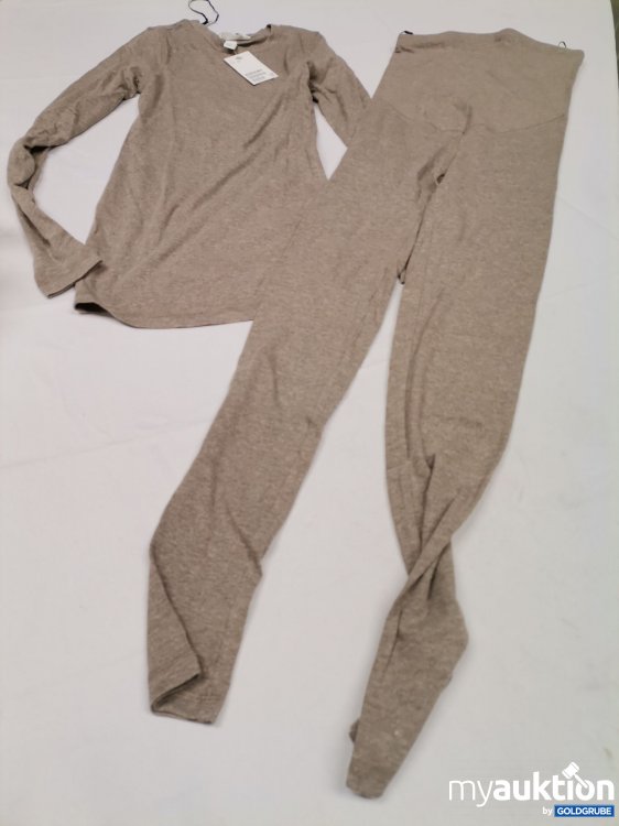 Artikel Nr. 434480: H&M Mama 2 Teiler 