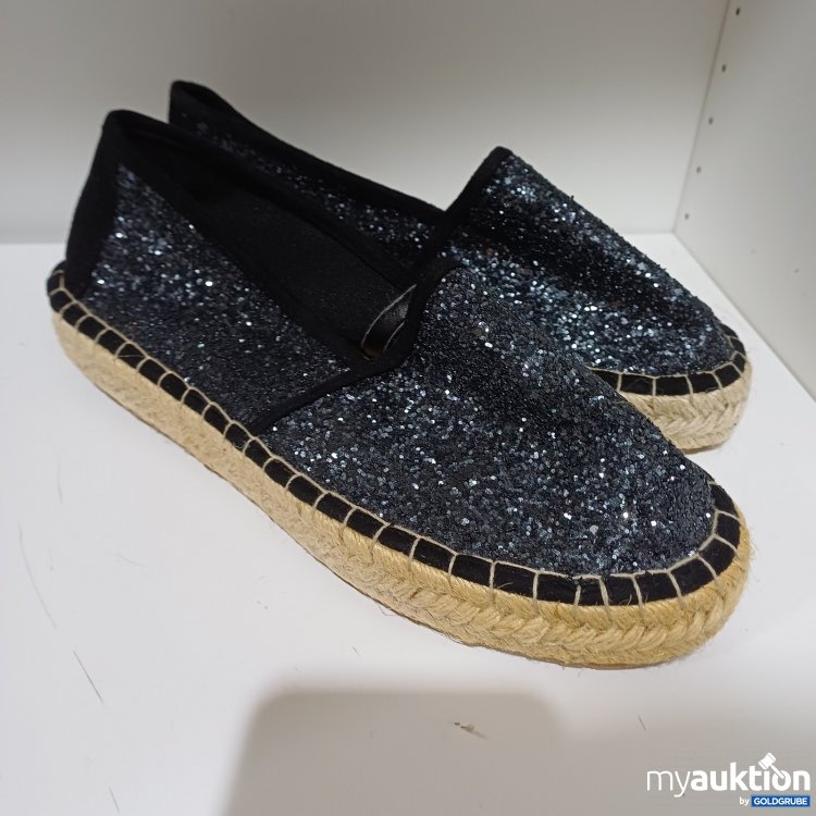 Artikel Nr. 463480: KIM KAY Espadrilles