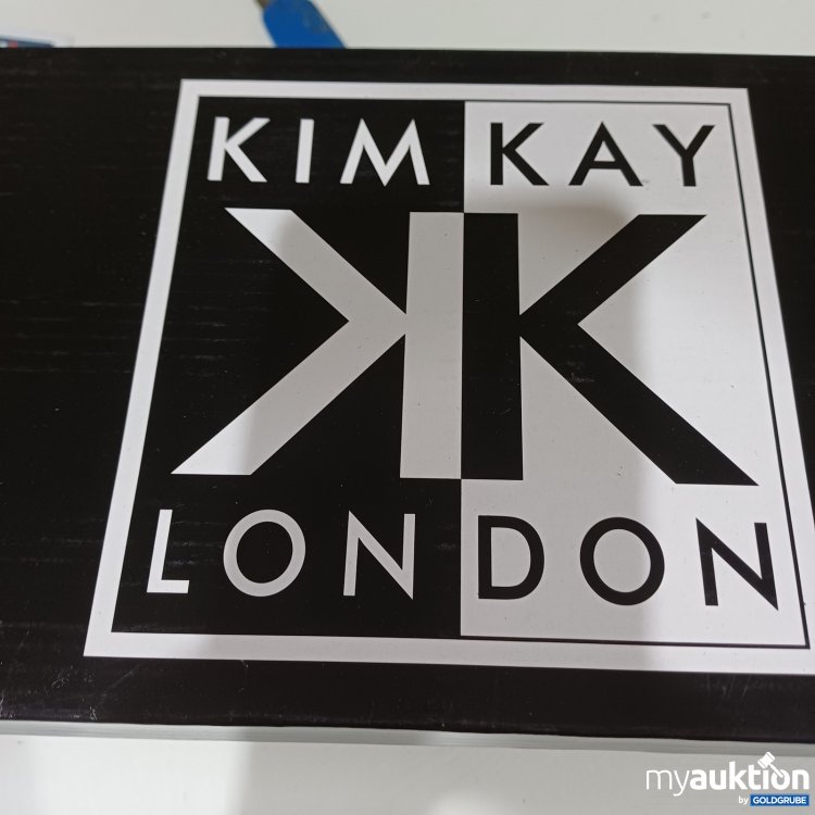Artikel Nr. 463480: KIM KAY Espadrilles