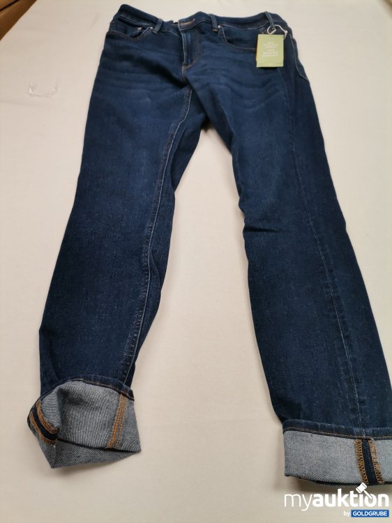 Artikel Nr. 669480 Artikel Nr. 669480: H&M Skinny Jeans