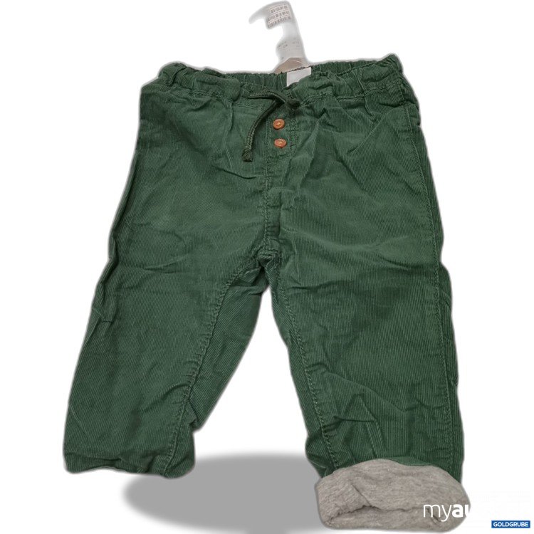 Artikel Nr. 686480: H&M Hose