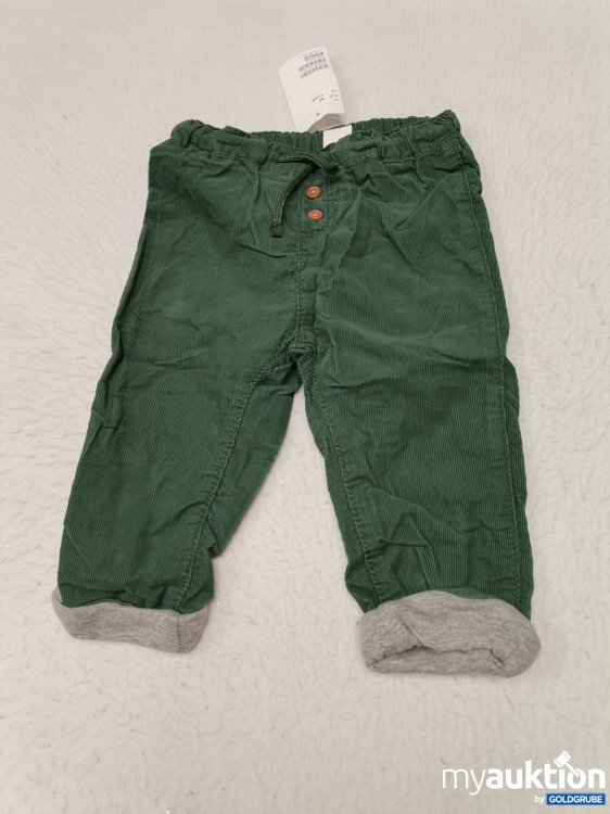 Artikel Nr. 686480: H&M Hose