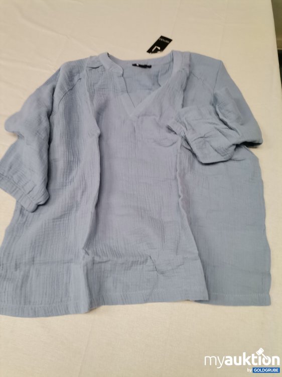 Artikel Nr. 697480: Esmara Shirt