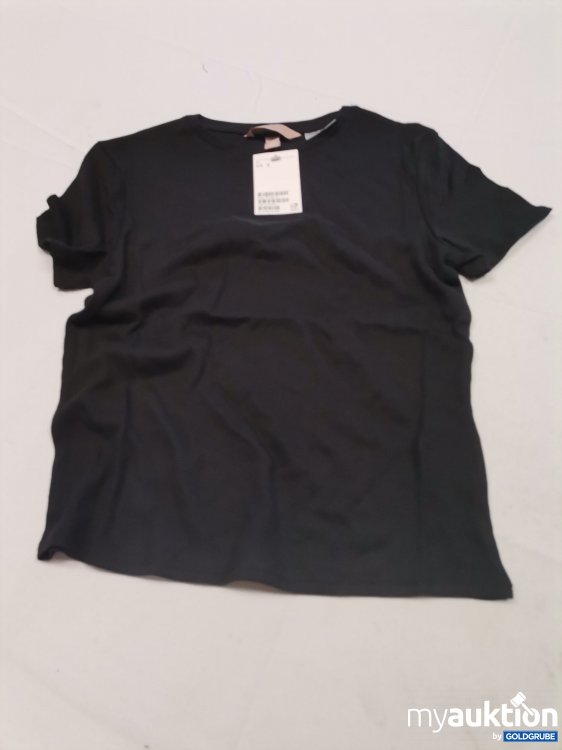 Artikel Nr. 823480 Artikel Nr. 823480: H&M Shirt
