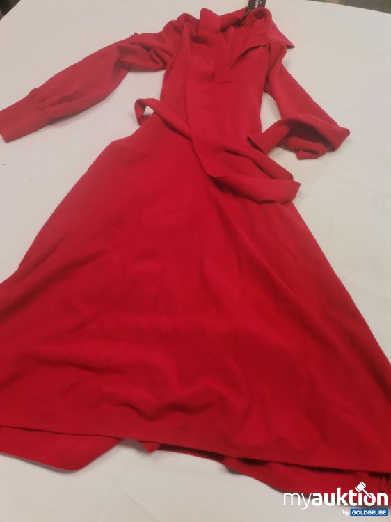 Artikel Nr. 824480 Artikel Nr. 824480: Marciano by Guess Strickkleid