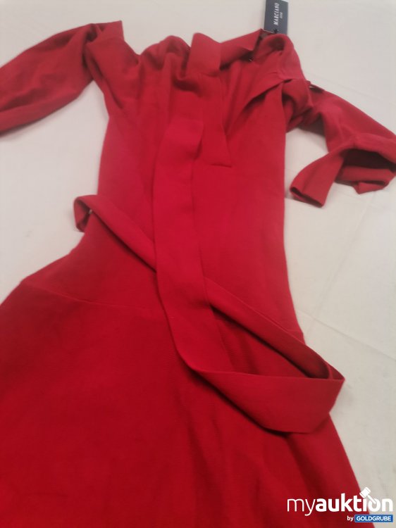 Artikel Nr. 824480: Marciano by Guess Strickkleid 