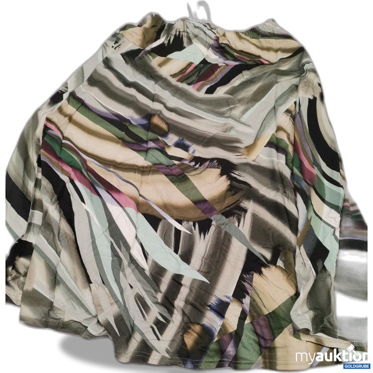 Artikel Nr. 836480: Schlupfrock 