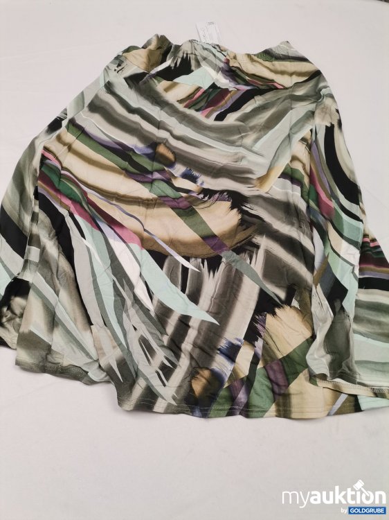 Artikel Nr. 836480: Schlupfrock 