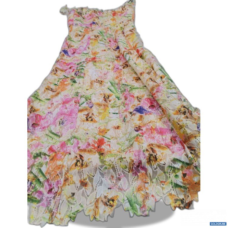 Artikel Nr. 837480: Kleid 