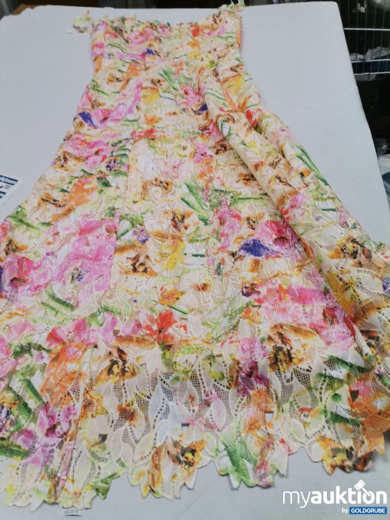 Artikel Nr. 837480: Kleid 