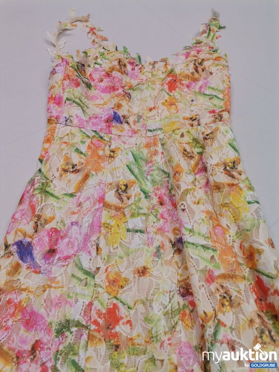 Artikel Nr. 837480: Kleid 