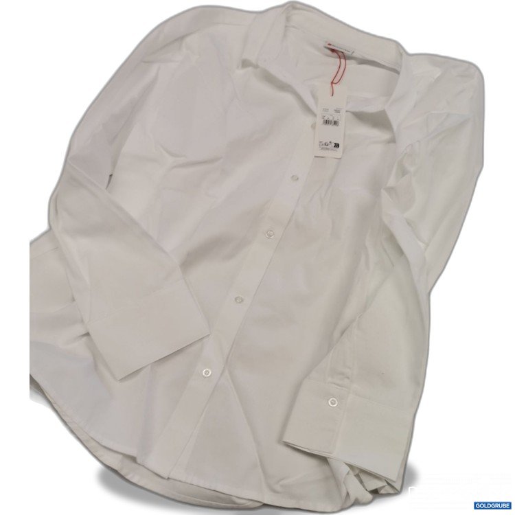 Artikel Nr. 838480 Artikel Nr. 838480: Street one Bluse