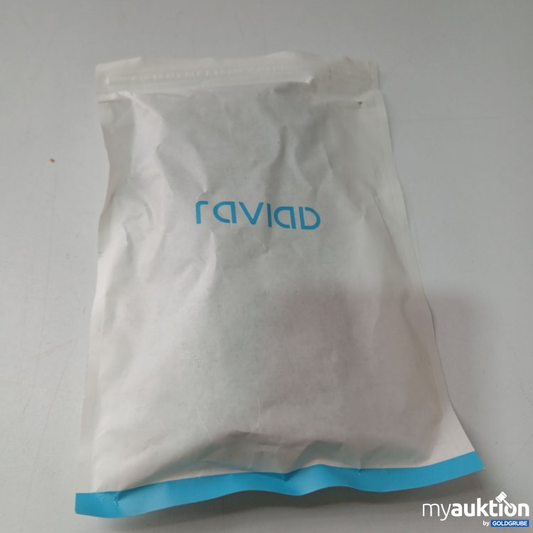 Artikel Nr. 840480: Raviad UBS C Kabel 2stk