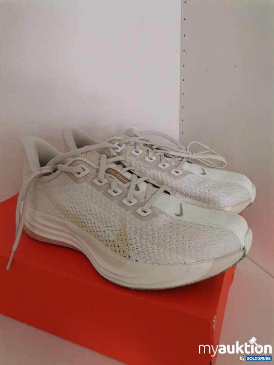 Artikel Nr. 848480 Artikel Nr. 848480: Nike Pegasus plus