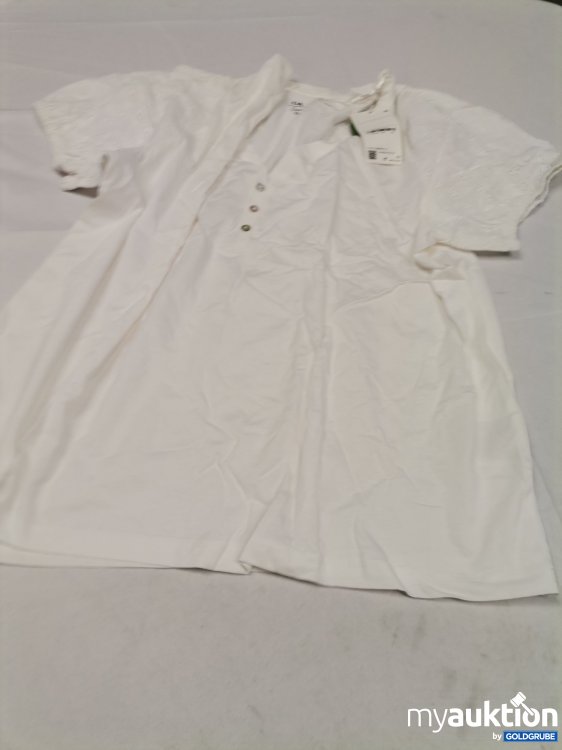 Artikel Nr. 863480 Artikel Nr. 863480: C&A Shirt