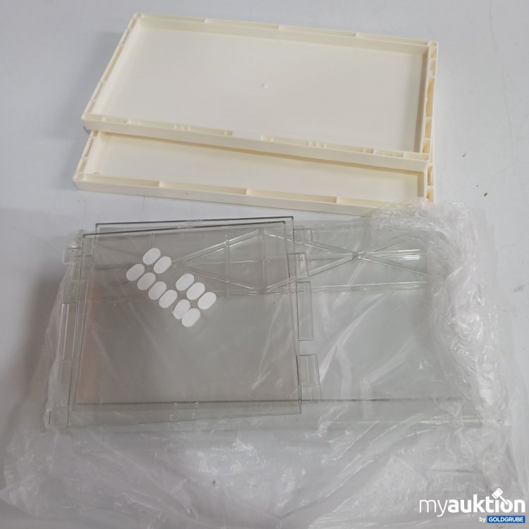 Artikel Nr. 874480: Diverse Zubehör 