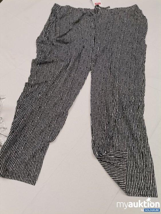 Artikel Nr. 879480: Nkd Schlupfhose 