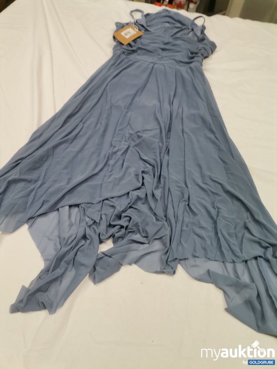 Artikel Nr. 881480: Move dance Kleid 