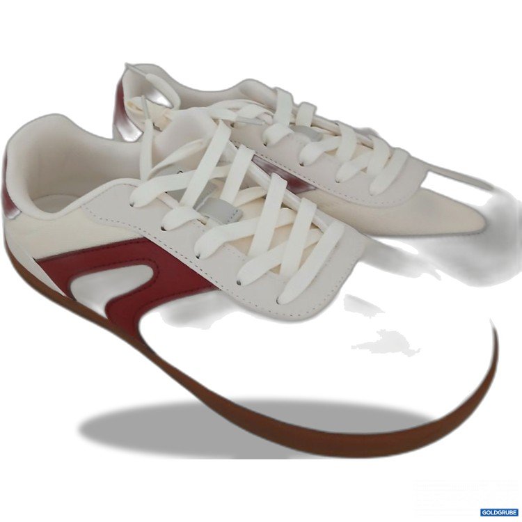 Artikel Nr. 893480: Hobigear Sneaker