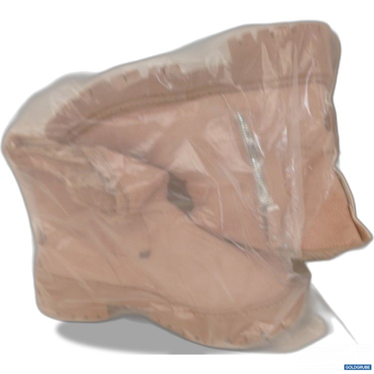 Artikel Nr. 957480: Boots