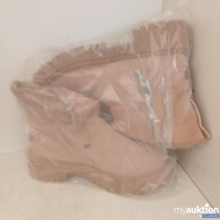 Artikel Nr. 957480: Boots