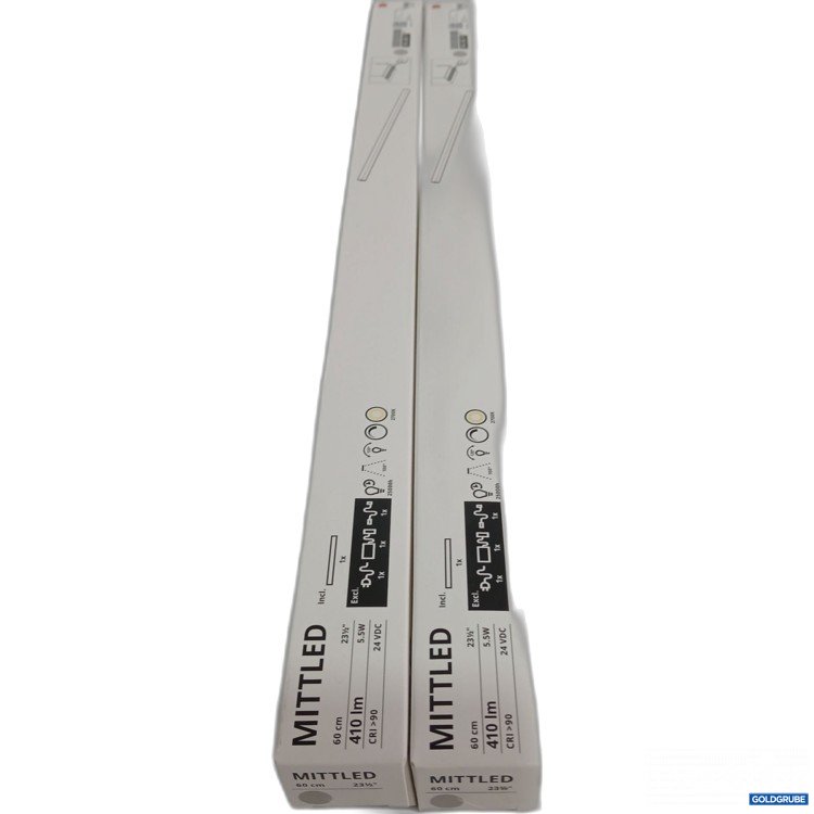 Artikel Nr. 982480 Artikel Nr. 982480: Ikea Mittled 305.285.71