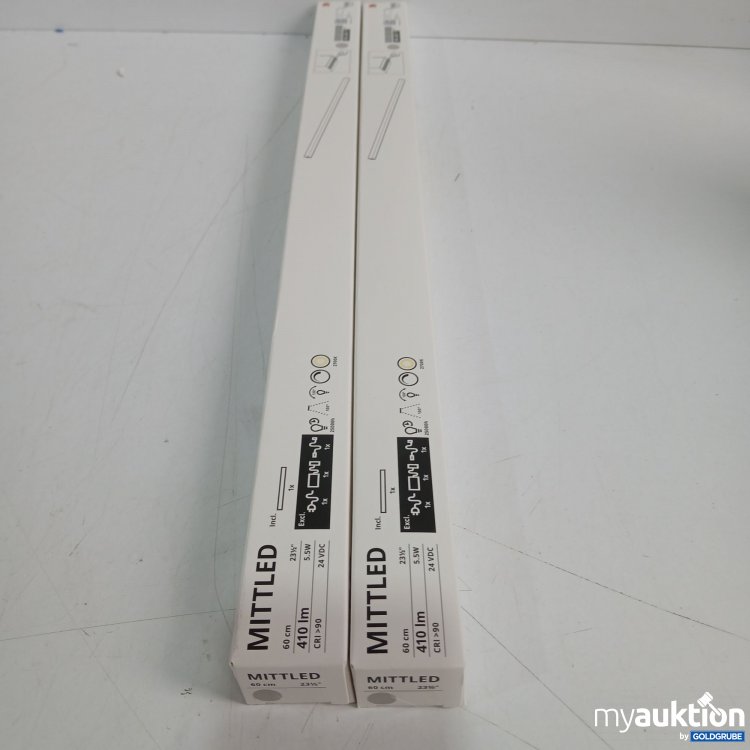 Artikel Nr. 982480 Artikel Nr. 982480: Ikea Mittled 305.285.71