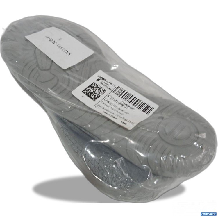 Artikel Nr. 997480: Badeschuhe