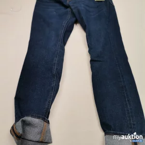 Auktion H&M Skinny Jeans 