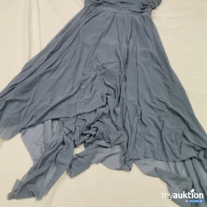 Auktion Move dance Kleid 