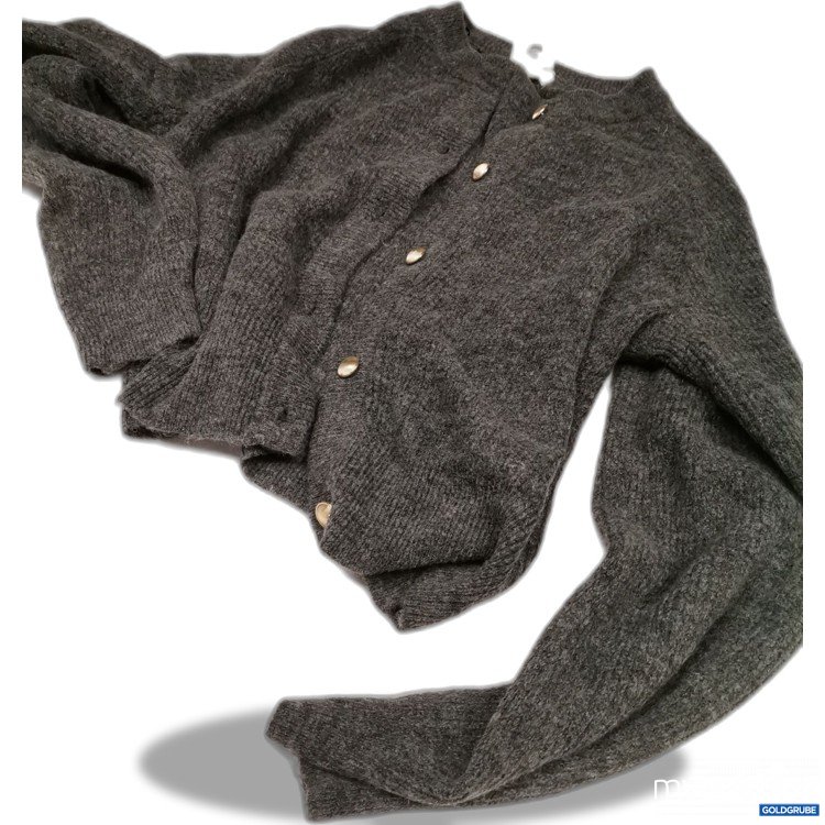 Artikel Nr. 434481: H&M Strickjacke 