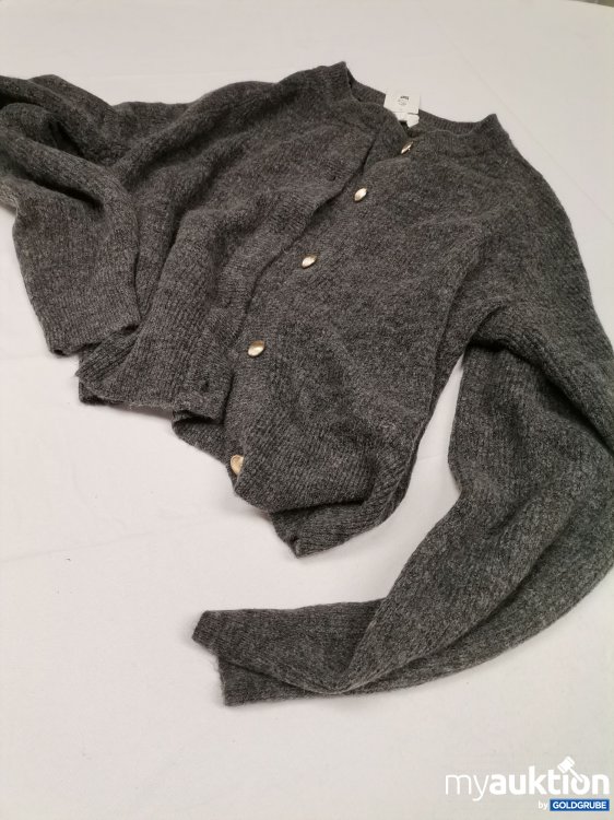 Artikel Nr. 434481: H&M Strickjacke 