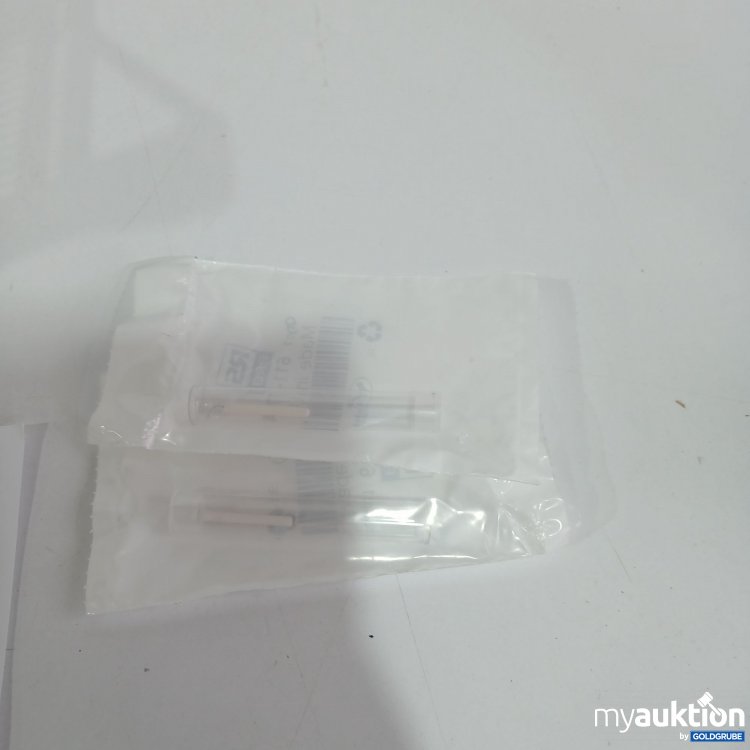 Artikel Nr. 437481 Artikel Nr. 437481: PT100 Wirewd 2.8X25MM